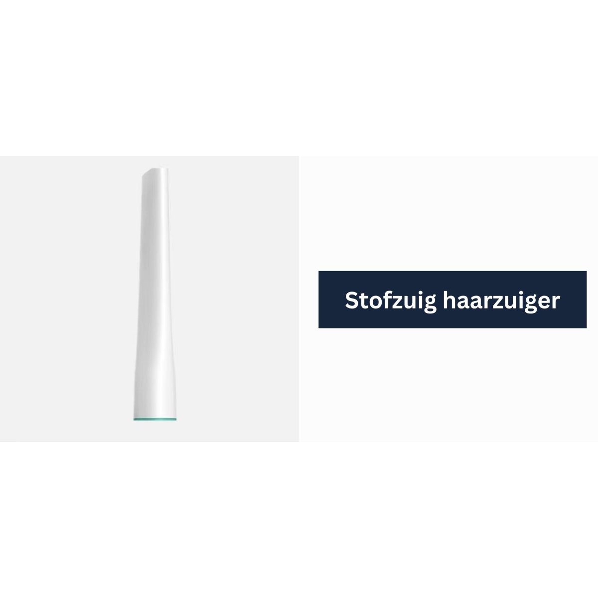 7 - in - 1 Trimmer - Alles wat je nodig hebt voor vachtverzorging! - Hebbr