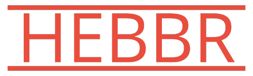 Hebbr