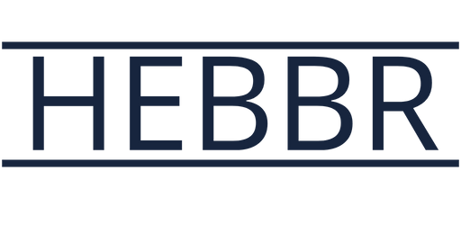 Hebbr