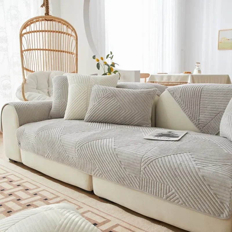 Bank protector - Hebbr