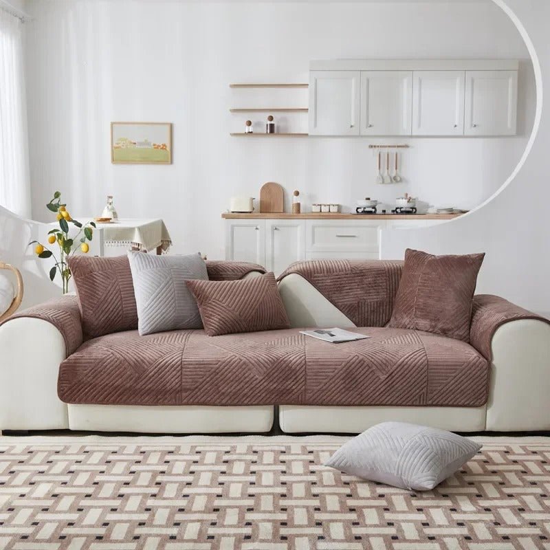 Bank protector - Hebbr