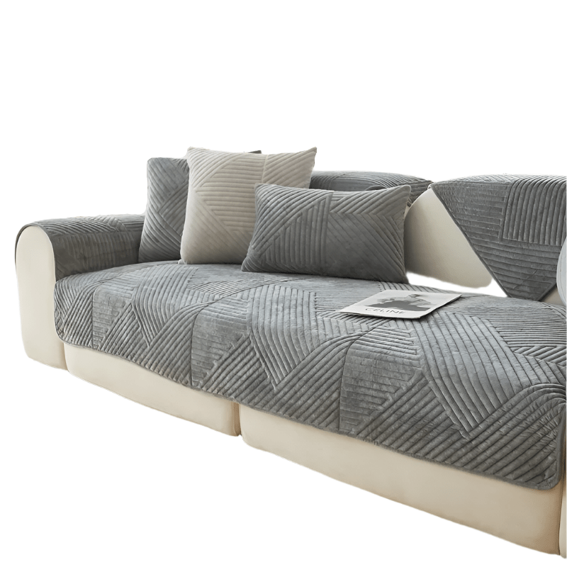 Bank protector - Hebbr