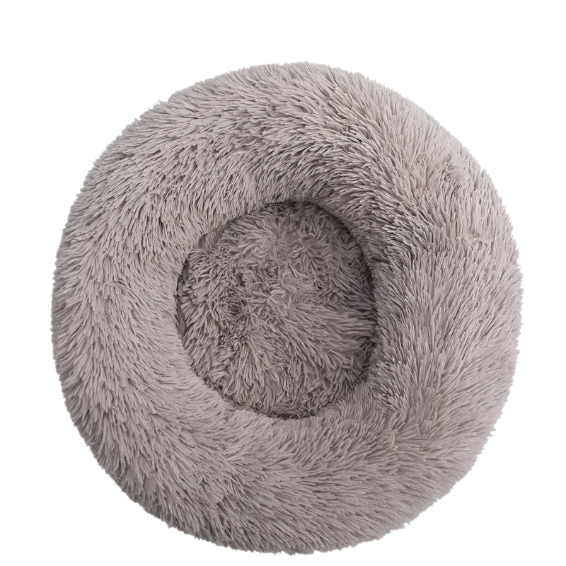 Comfort bed - Laat je vriend heerlijk wegdromen - Hebbr