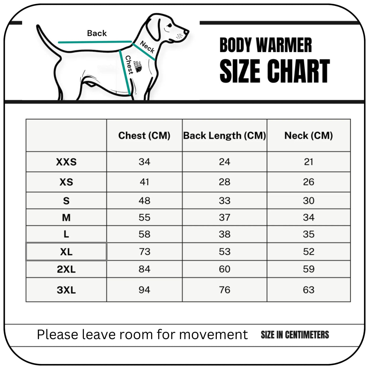 Honden Bodywarmer – Ripstop – Duurzaam en Warm Paars - Hebbr