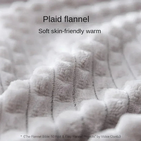 Hondenbed 60×50 cm Zacht Materiaal – Warm en Comfortabel voor Kleine Honden - Hebbr