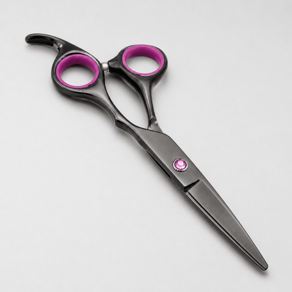 Hondenschaarset | Professionele Precisie, Ergonomische Handgrepen - Hebbr