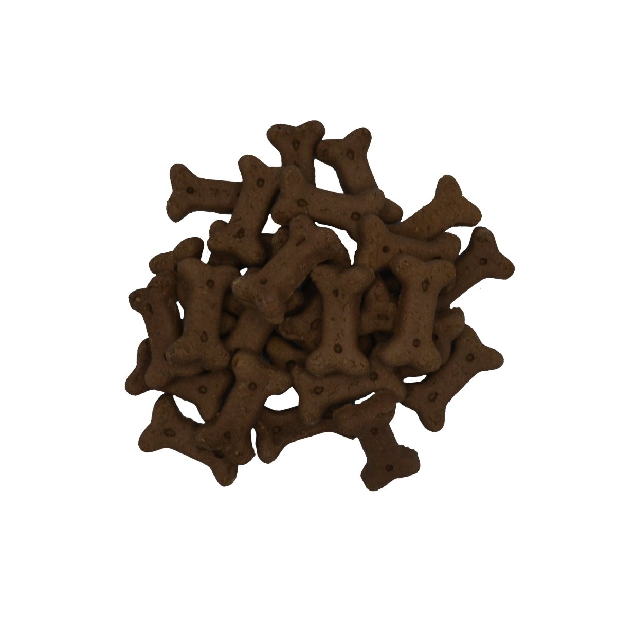 Kluifjes Graan - / Glutenvrij - Hebbr