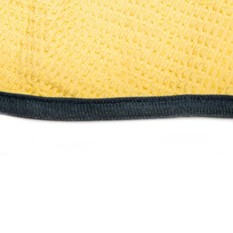 Koelvest voor honden - Ademend en comfortabel, ideaal voor warme dagen - Hebbr