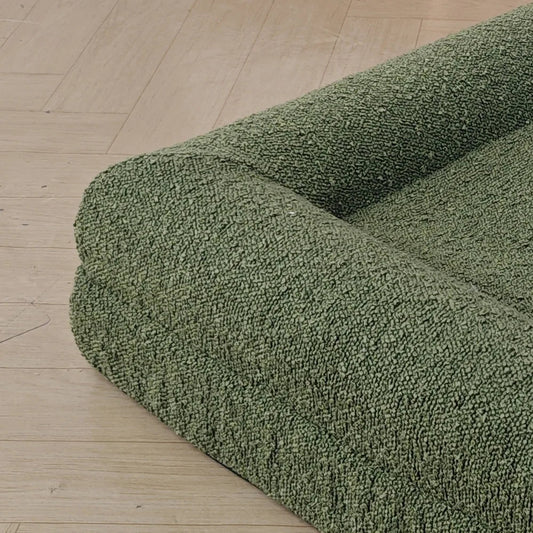 Luxe Orthopedisch Hondenbed van Geheugenfoam – Waterdicht & Wasbaar Hondenbed - Hebbr