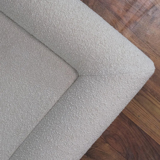 Luxe Orthopedisch Hondenbed van Geheugenfoam – Waterdicht & Wasbaar Hondenbed - Hebbr