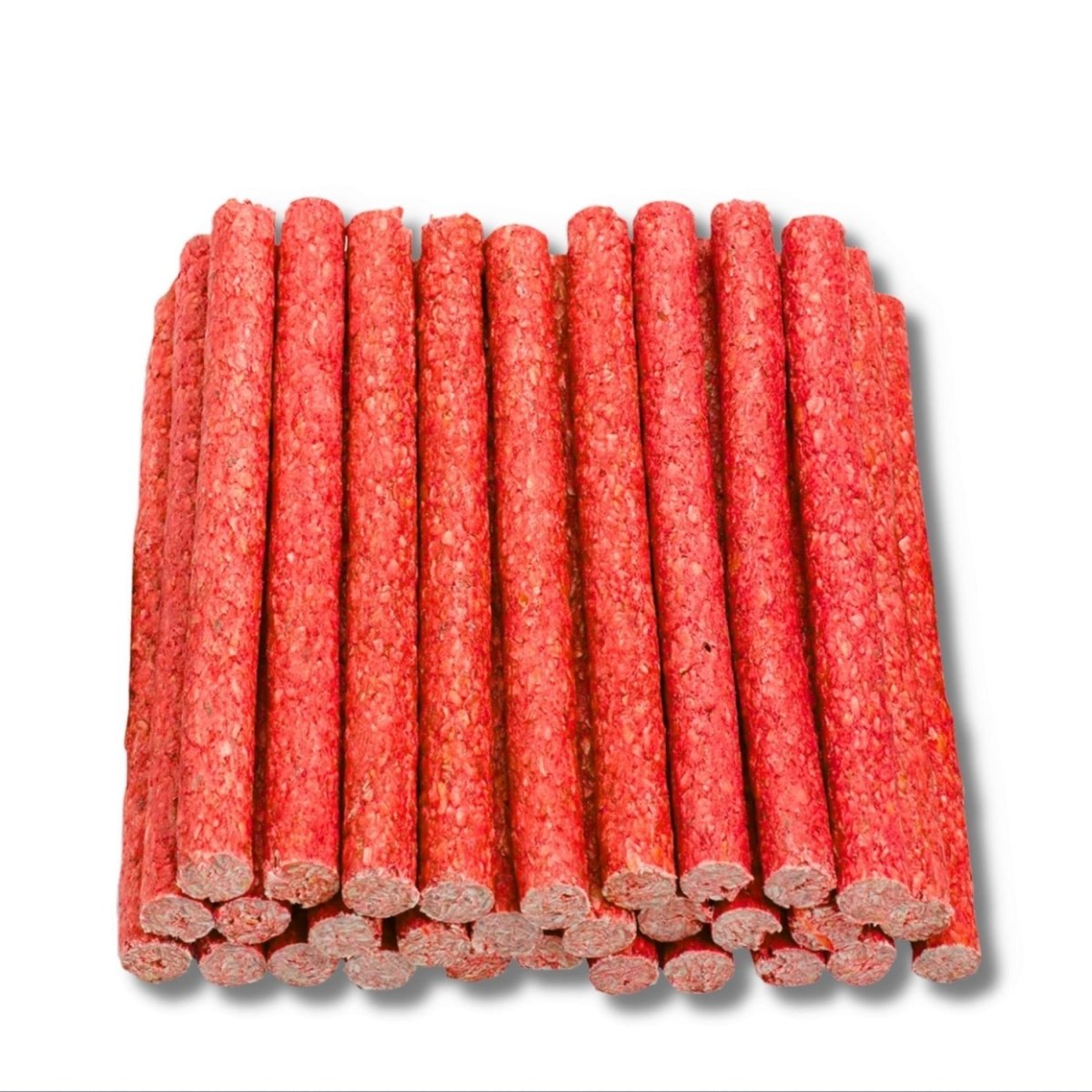 Munchystaafjes - Hebbr