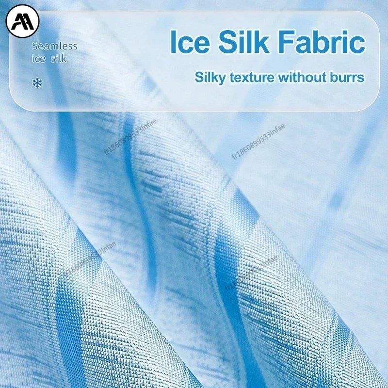 Orthopedisch Hondenbed met Geheugenfoam, Ademend en Waterdicht voor Grote Honden - Comfortabel en Ondersteunend - Hebbr