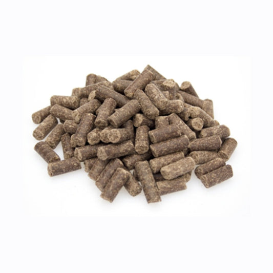 Premium Excellent – geperst - Adult - Hebbr