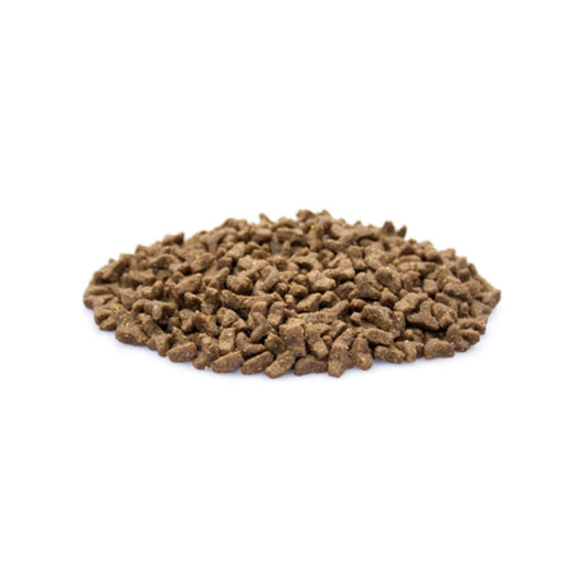 Premium Kat Anti - Struvite - Adult - Hebbr