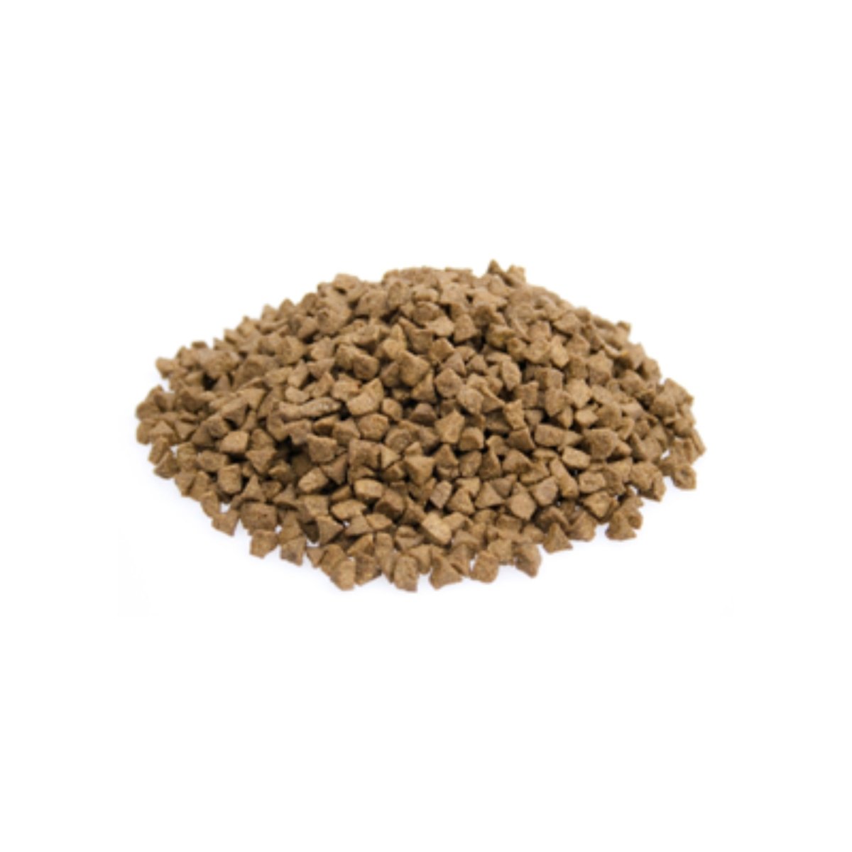 Premium Kat buiten Premium - Adult - Hebbr