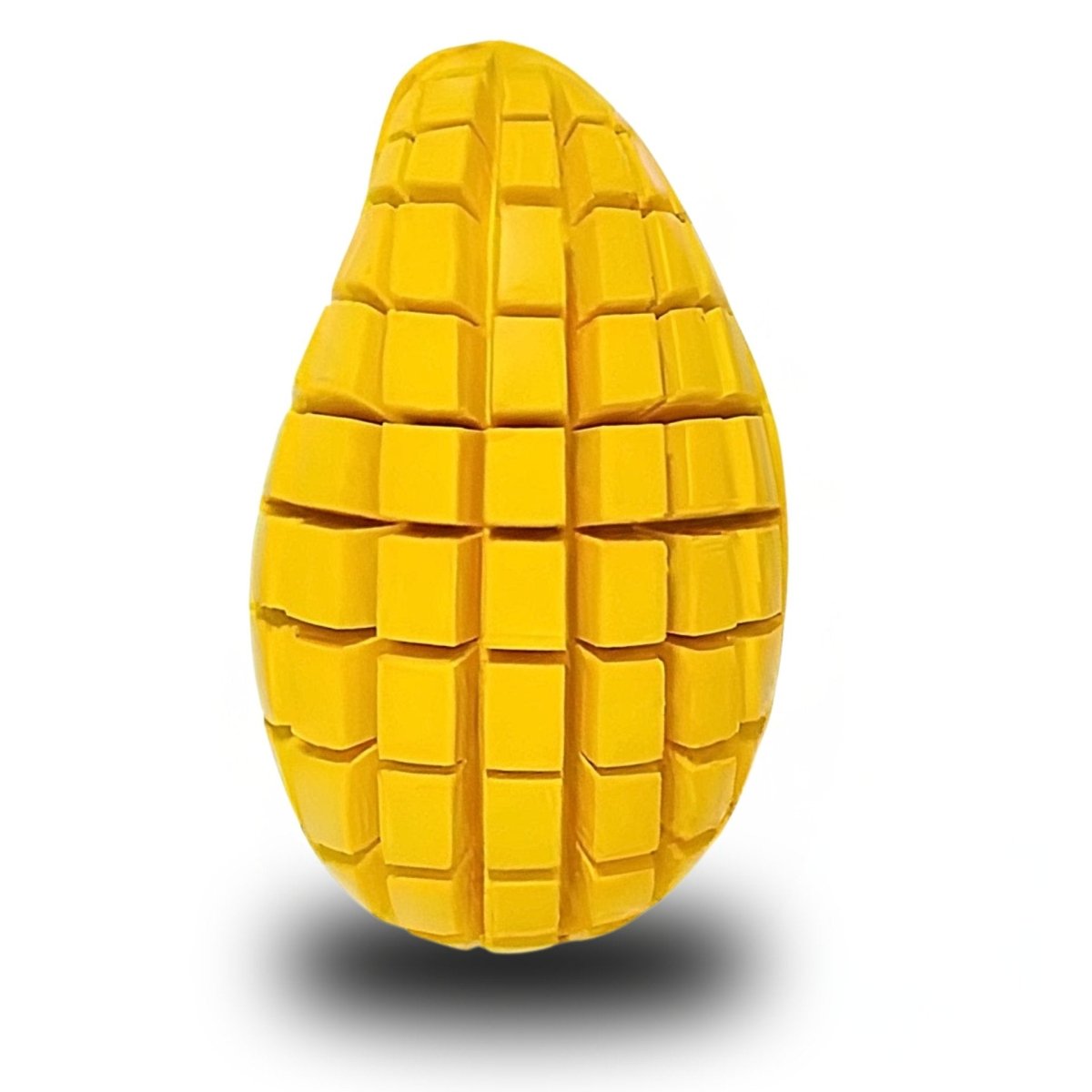 S - Hondenspeelgoed Small Max – Duurzaam voor Kleine Honden - Hebbr