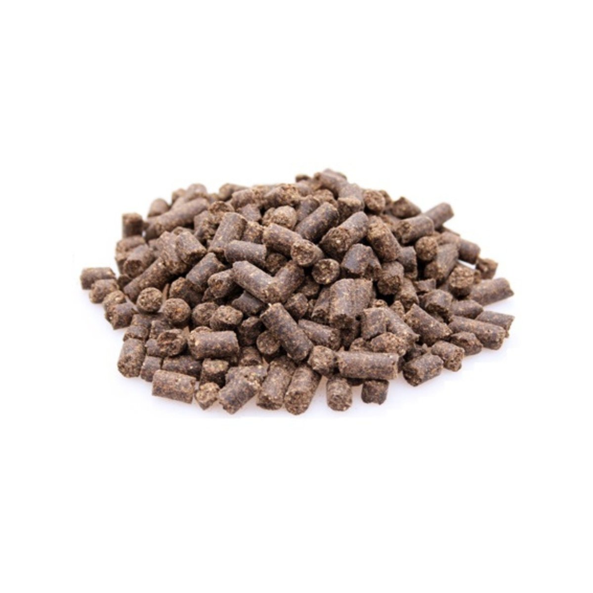 Super premium excellent actief en sport - Hebbr