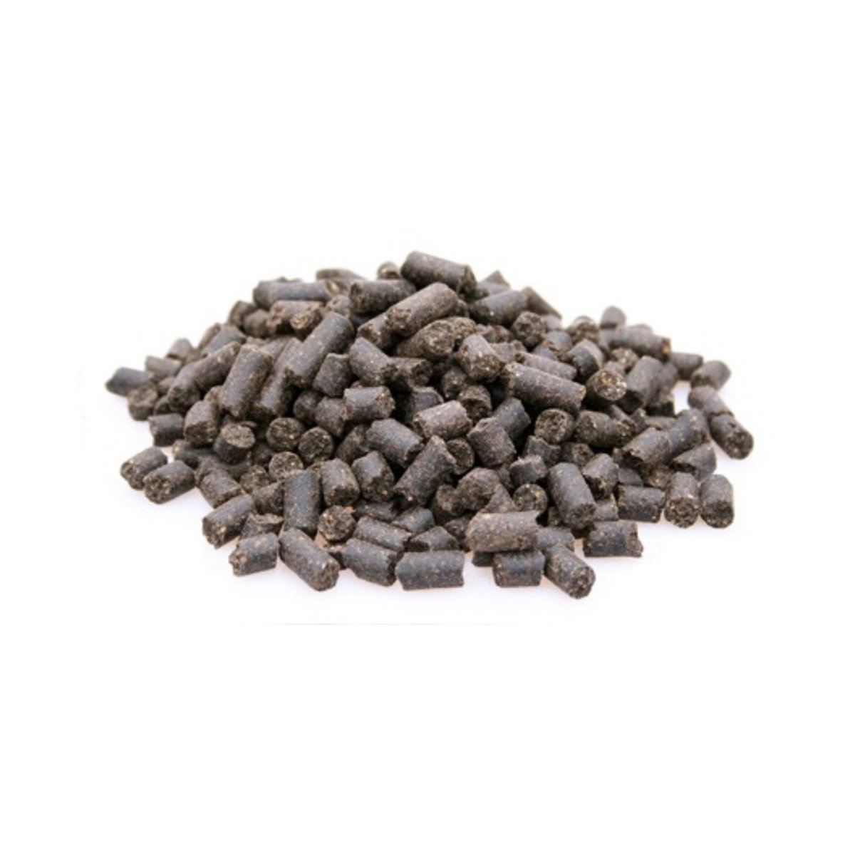 Super premium excellent energie en sport - Hebbr