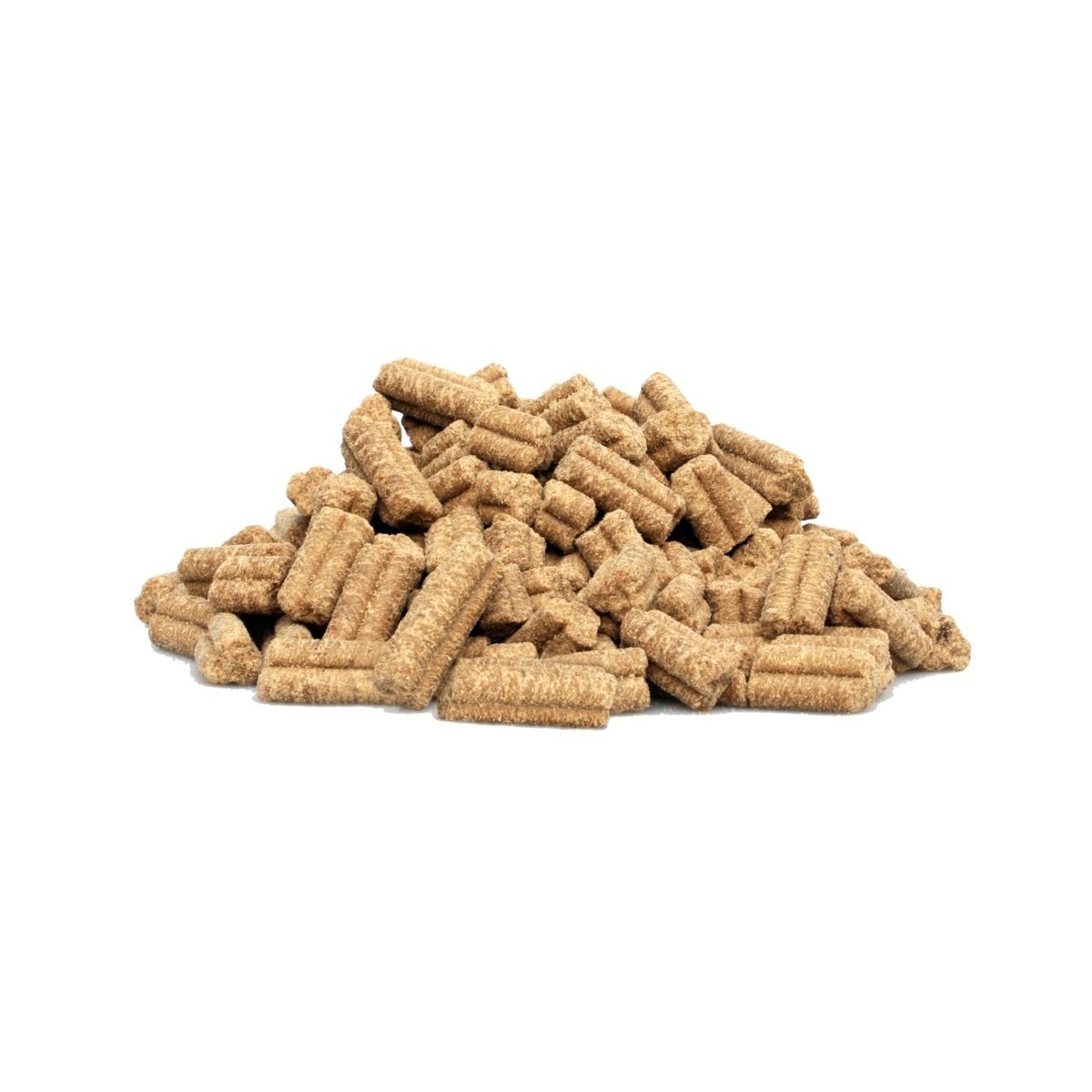 Super Premium Excellent Graanvrij Salmon & aardappel – geperst - Adult - Hebbr