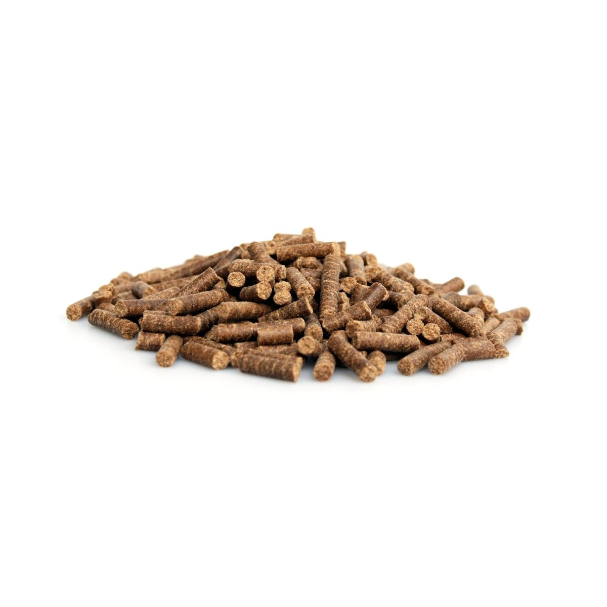 Super premium excellent puppy junior graanvrij kip & aardappel - Hebbr
