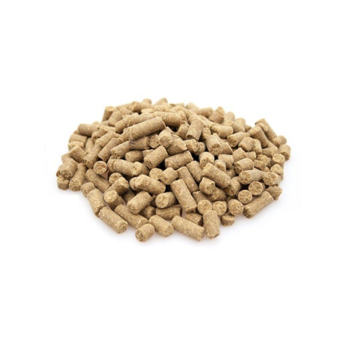 Super Premium Excellent Salmon & rijst Super Premium – geperst - Adult - Hebbr