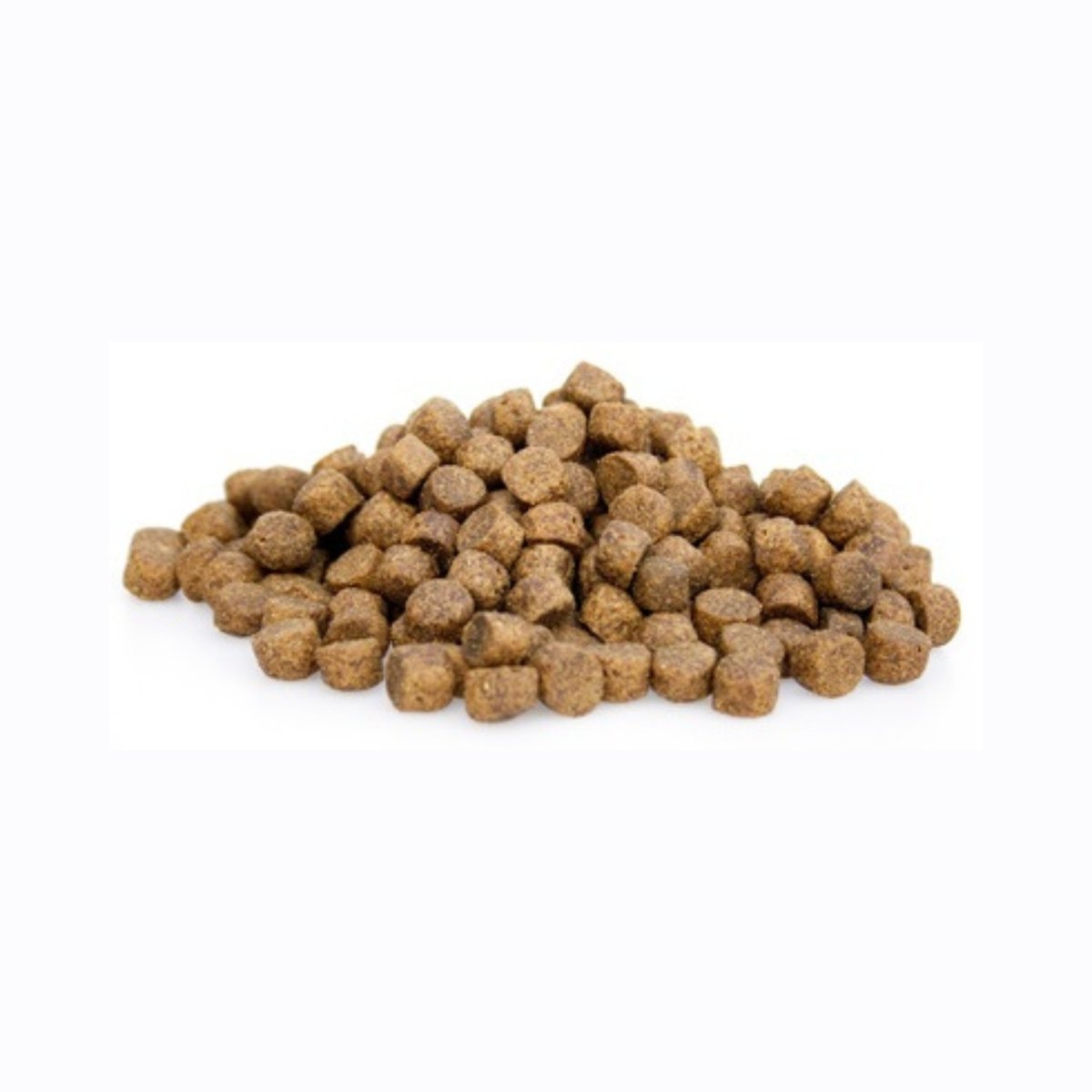 Super Premium Graanvrij kip & aardappel - Hebbr