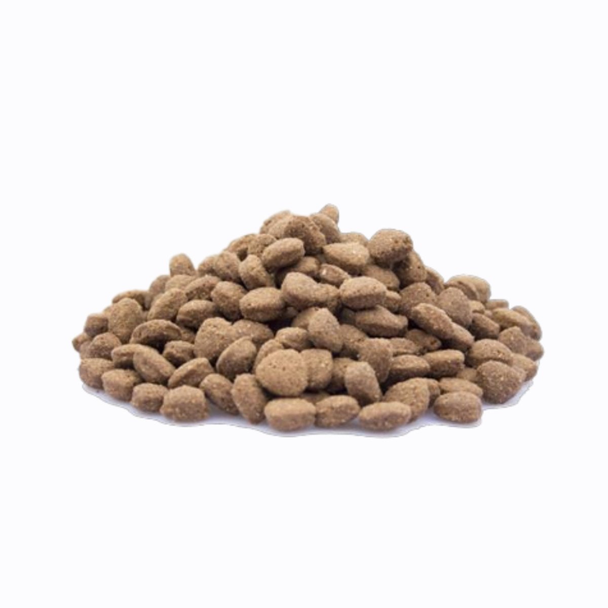 Super Premium Graanvrij Salmon & aardappel - Adult - Hebbr