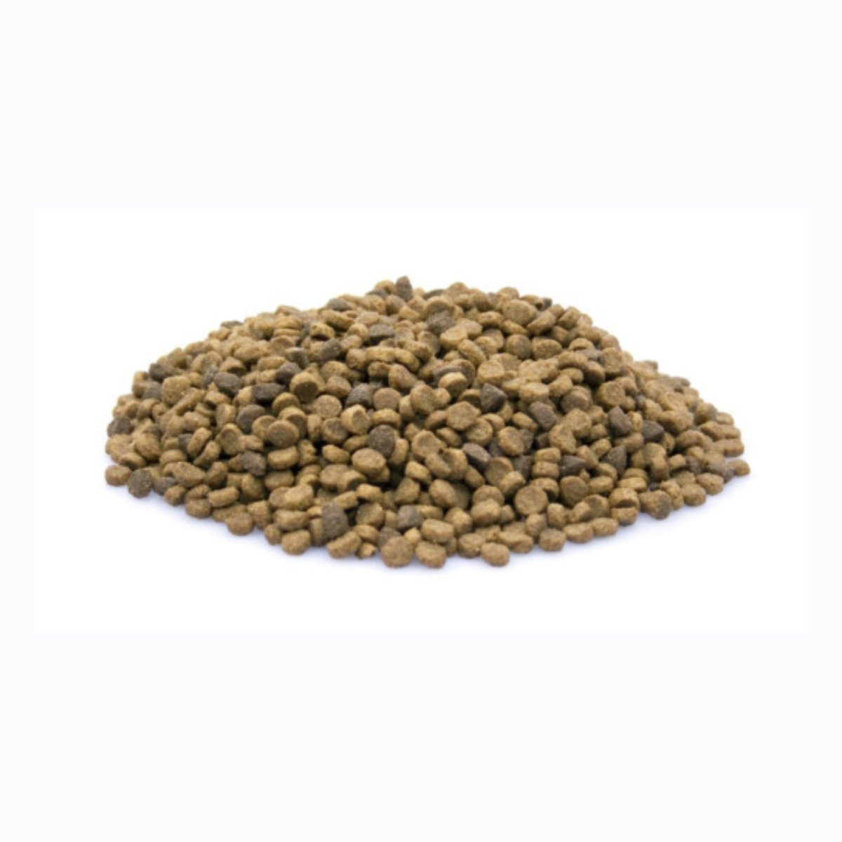 Super Premium puppy & Junior - Hebbr