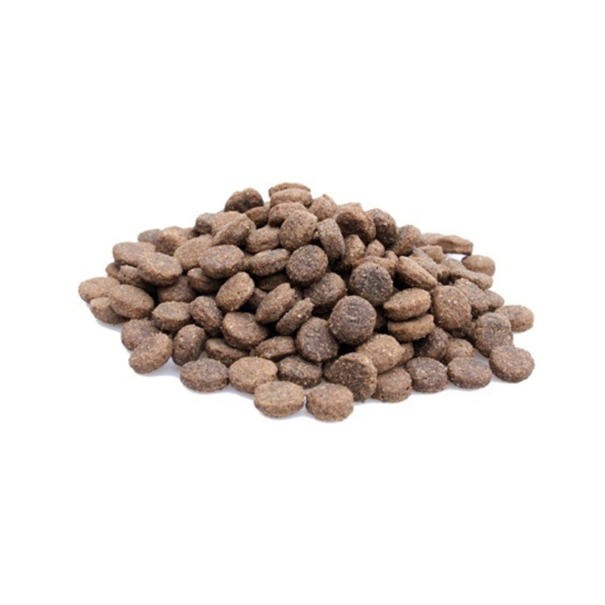 Super Premium Senior dieet Graanvrij kip & aardappel - Hebbr