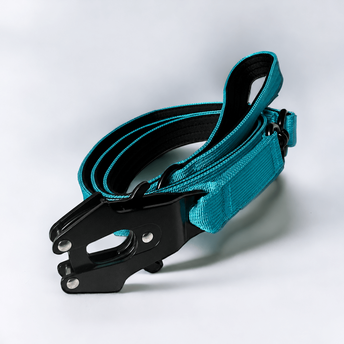 Tactische Hondenlijn - Hebbr