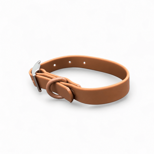 Waterdichte Halsband - Hebbr