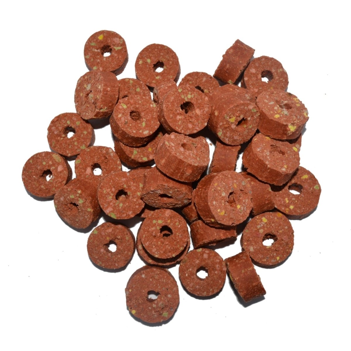 Zachte Beloning - Hebbr