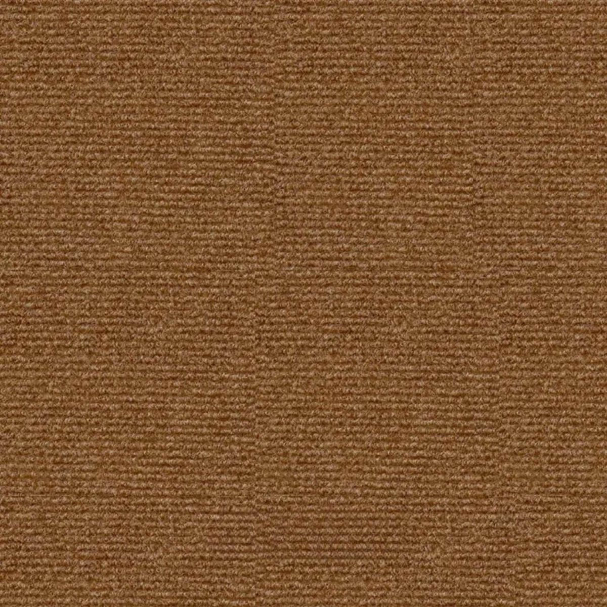 Zelfklevende Kattenmat 30x30cm – Antislip, Duurzaam, Perfect voor Krabben en Spelen - Hebbr