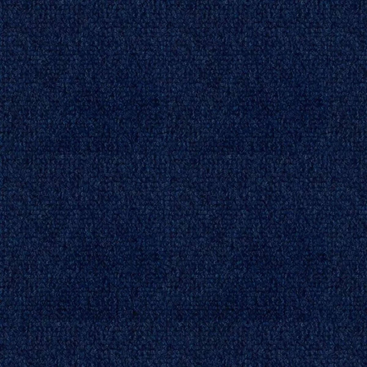 Zelfklevende Kattenmat 30x30cm – Antislip, Duurzaam, Perfect voor Krabben en Spelen - Hebbr