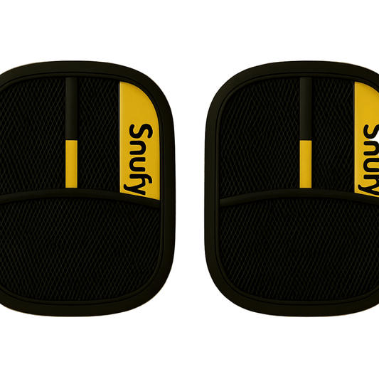 1+1 Dubbelzijdige Haarverwijderhandschoen voor Huisdieren – Herbruikbaar en Milieuvriendelijk - Hebbr