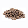 Super Premium Graanvrij Lamb & Potatoes 100% Graanvrij - Adult