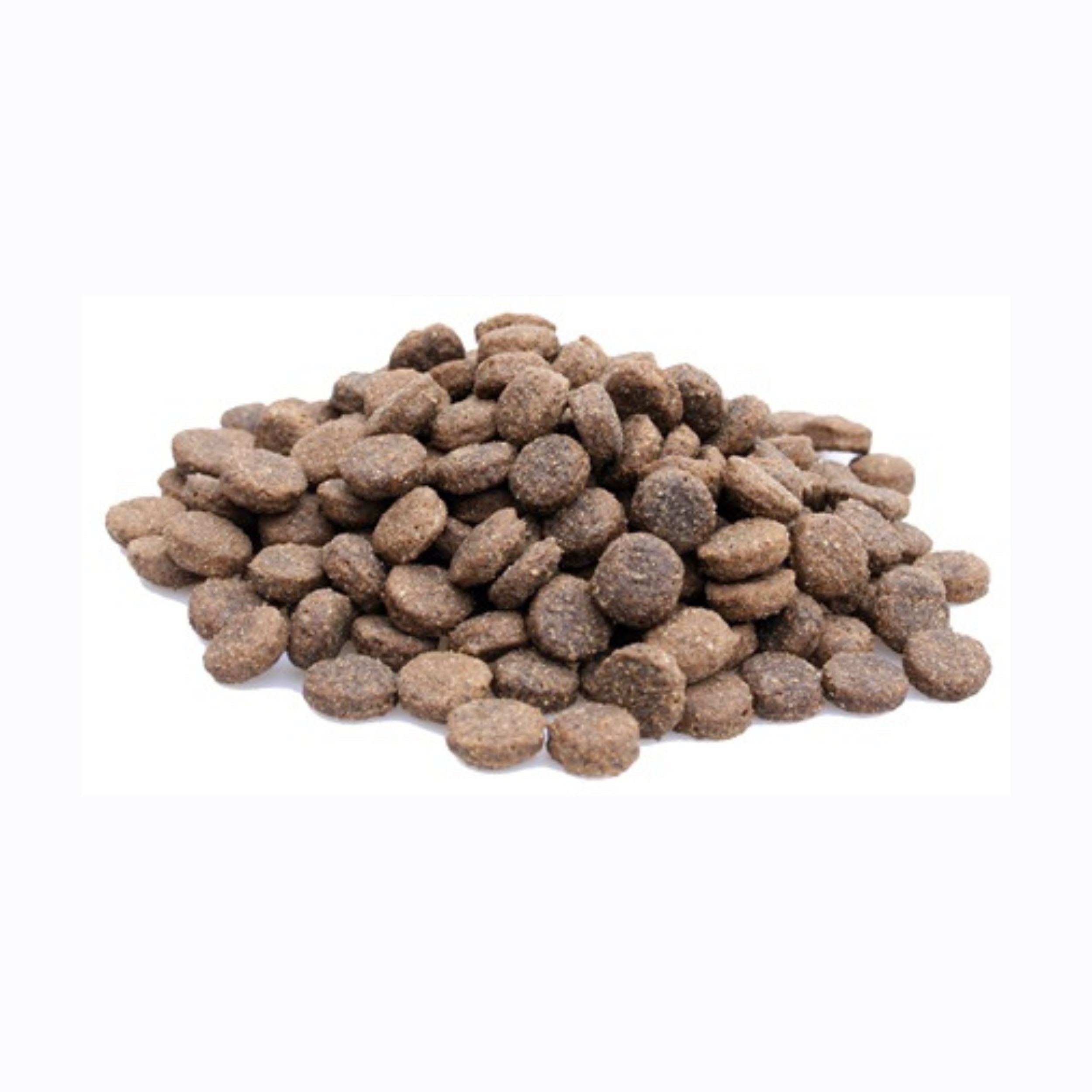 Super Premium Graanvrij Lamb & Potatoes 100% Graanvrij - Adult