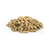 Super Premium Excellent  Lamb & Rice  Super Premium – Geperst - Adult