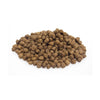 Super Premium Mini Lamb & Rice - Adult Mini
