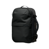 Vacuum Back Pack - Maximale Ruimte, Minimale Inspanning