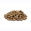 Super Premium Senior / Light  Lamb & Rice