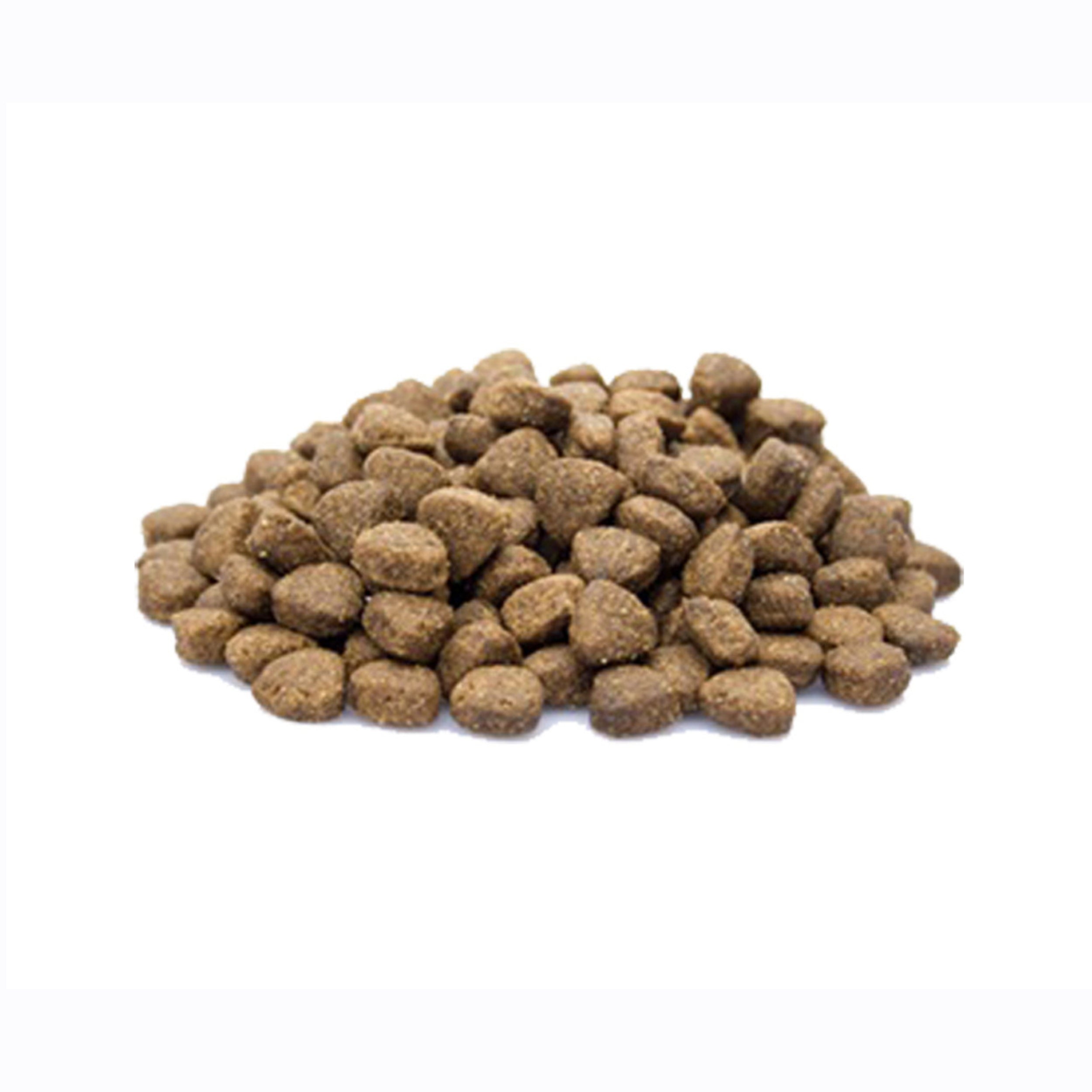Super Premium Senior / Light  Lamb & Rice