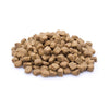 Premium Lamb & Rice - Adult