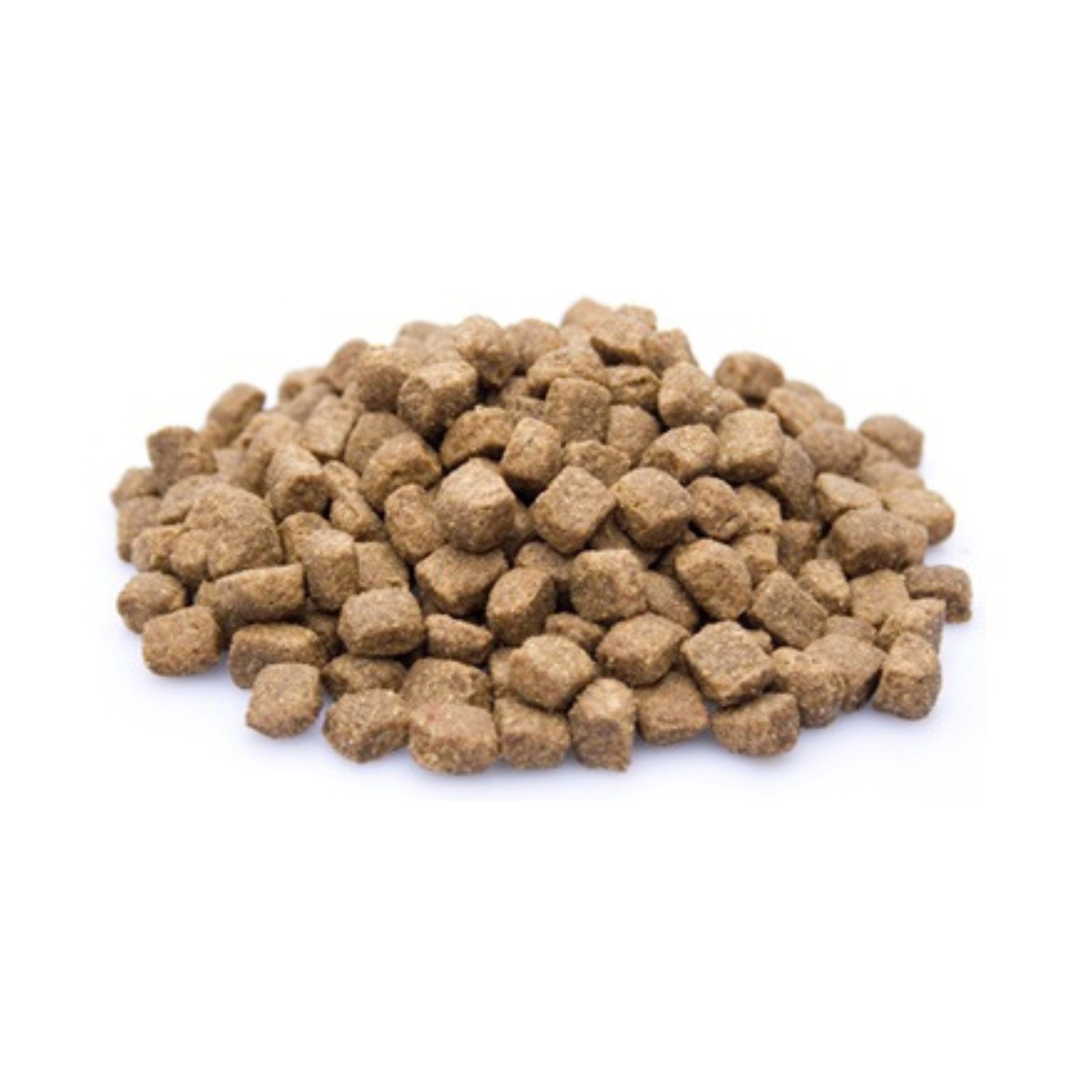 Premium Lamb & Rice - Adult