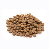 Super Premium Puppy Graanvrij Chicken & Potatoes