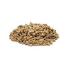 Premium Kat Light - Light & Dieet