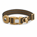 360° Reflecterende Halsband - Hebbr