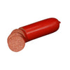 Kip_Rund – Vlees Worst  Houdbare Worst –Adult 12x800gram