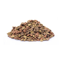 6 Mix Kattenbrokjes - Hebbr