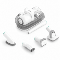 7-in-1 Trimmer - Hebbr